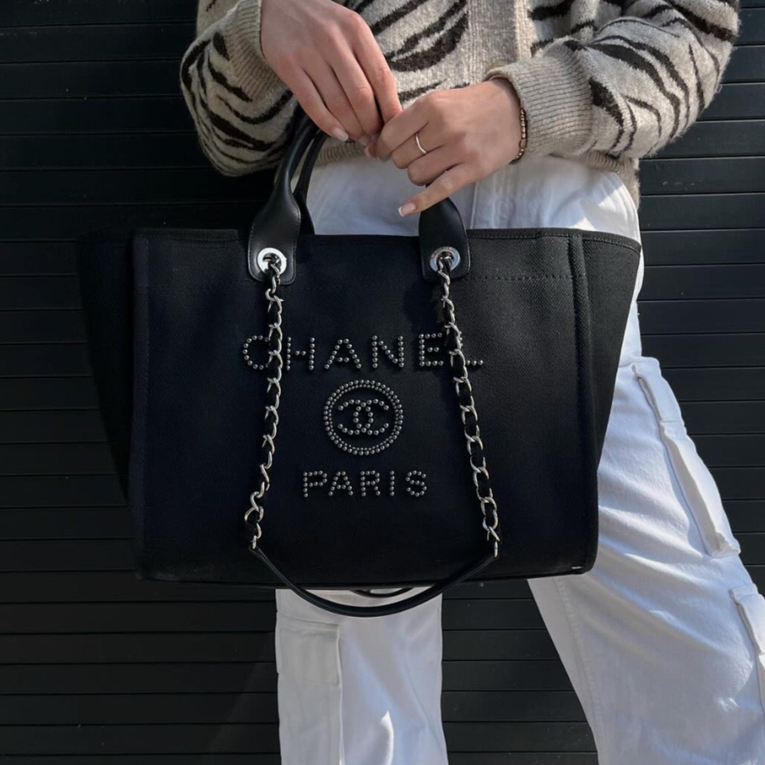 How to Choose Your First Luxury Bag or Watch – A Beginner’s Guide