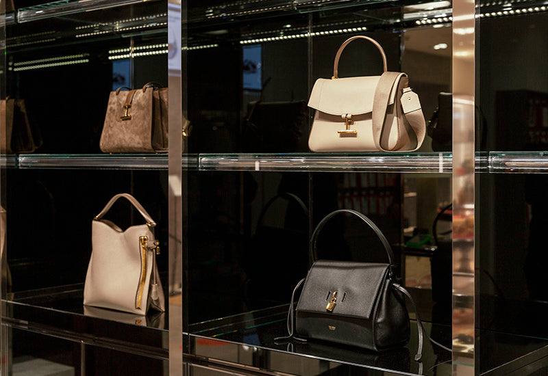 Why Luxury Watches Remain the Ultimate Expression of Refinement